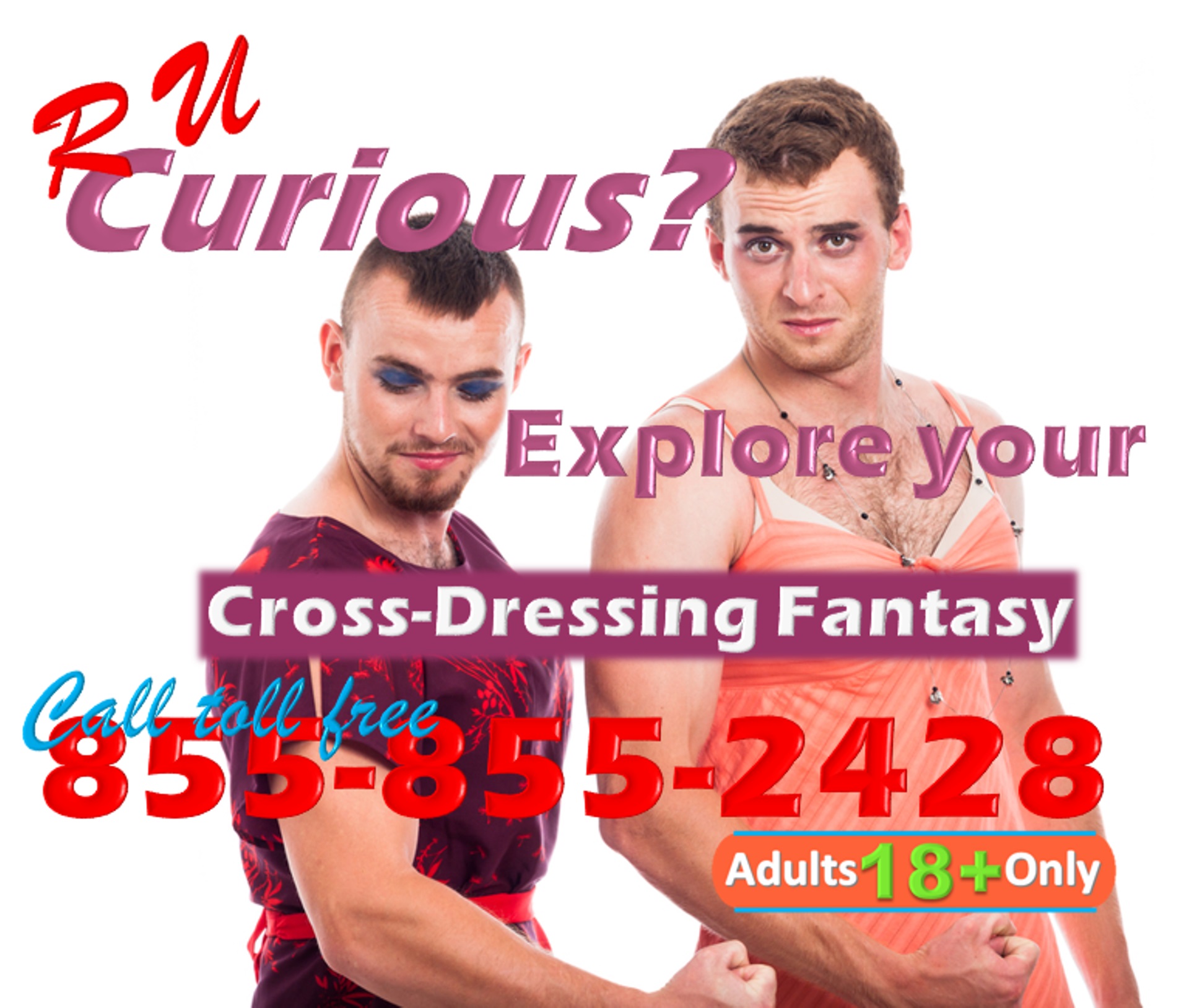 Free Gay Phone Numbers