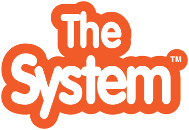 The System The Anything But Straight Chatline