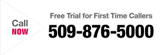 free gay chat line numbers in michigan
